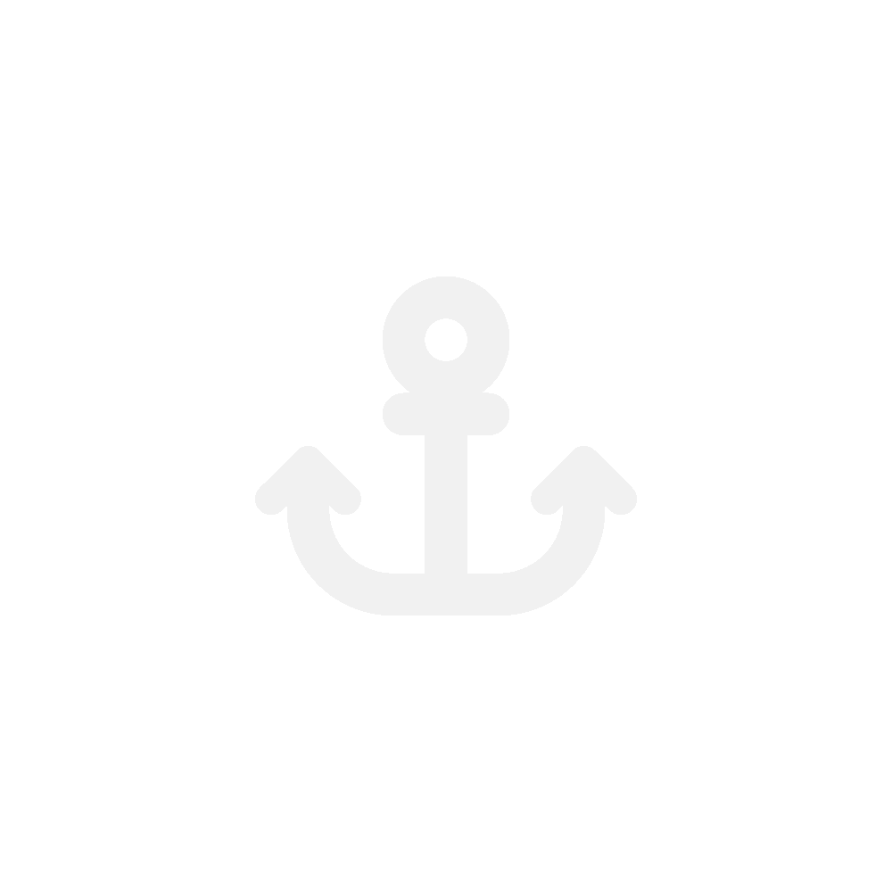 Beverly Yacht Club (Marion, MA) NOAA Chart Sticker
